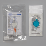 Sterile Filters