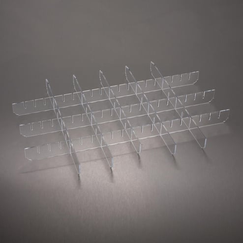 1101 1