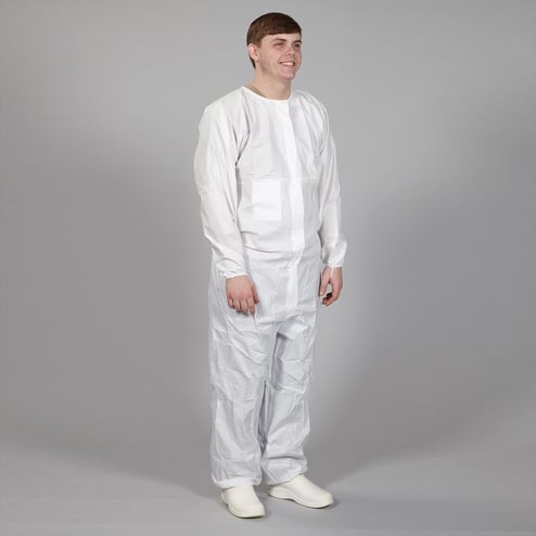 20206 1