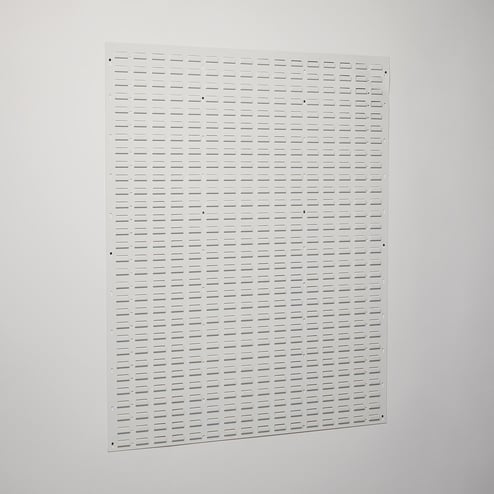 18563 1