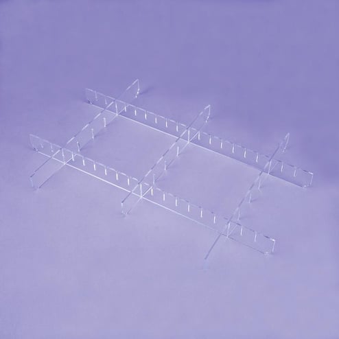 1106 X L